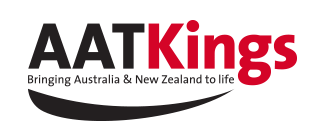 AAT_Kings_Logo