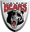 Burleigh Bears Leagues Club