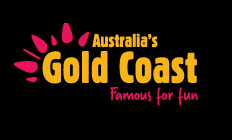 Gold Coast Tourist Bureau