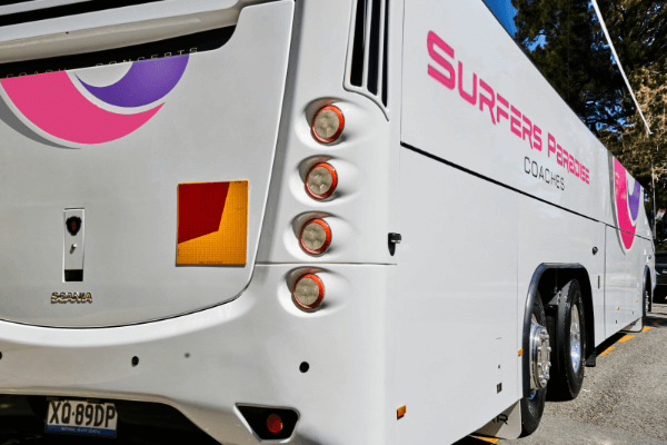 SPC-bus-01-600x400